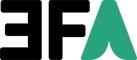 Logo Link