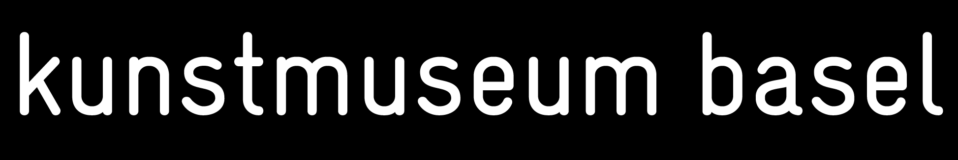 Logo Link