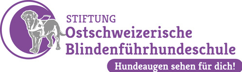 Logo Link