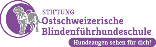 Logo Link