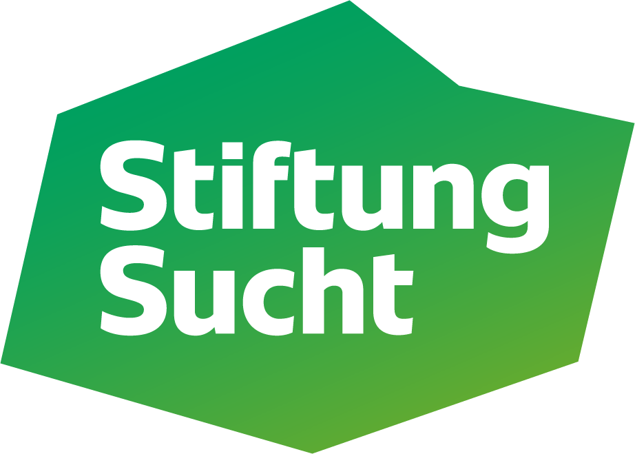 Logo Link