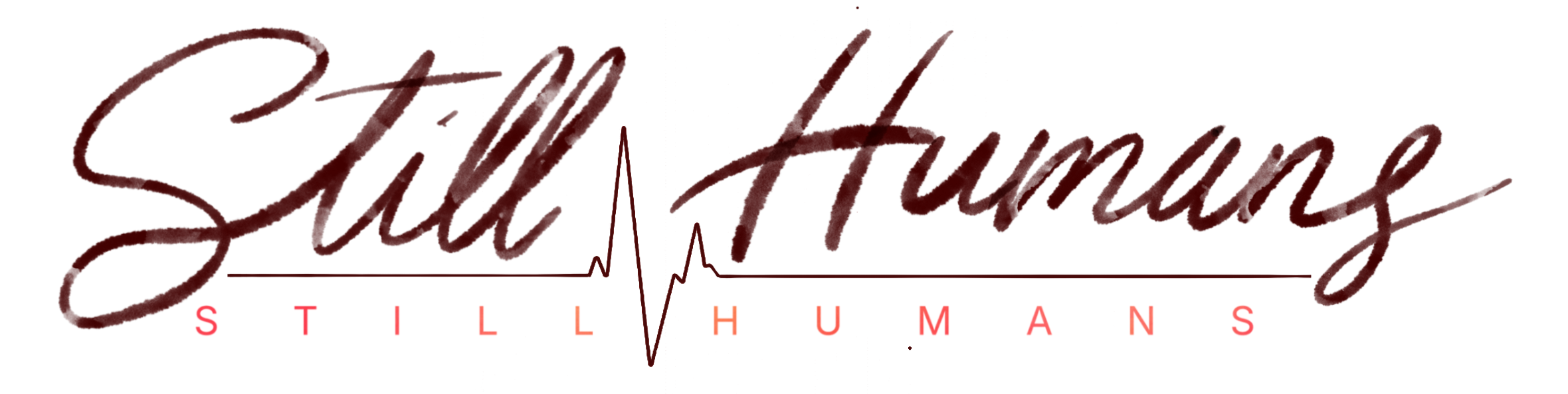 Logo Link