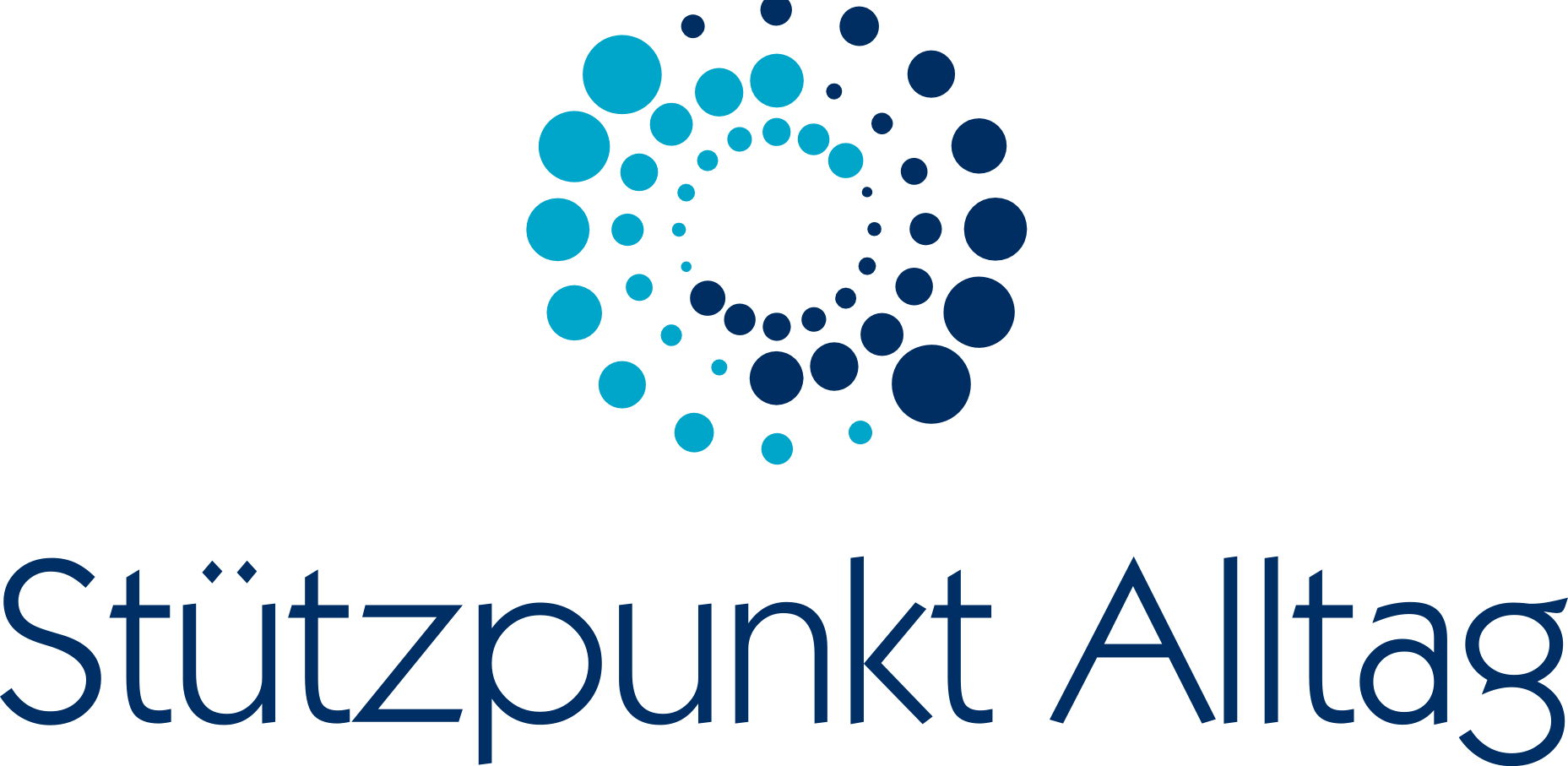 Logo Link
