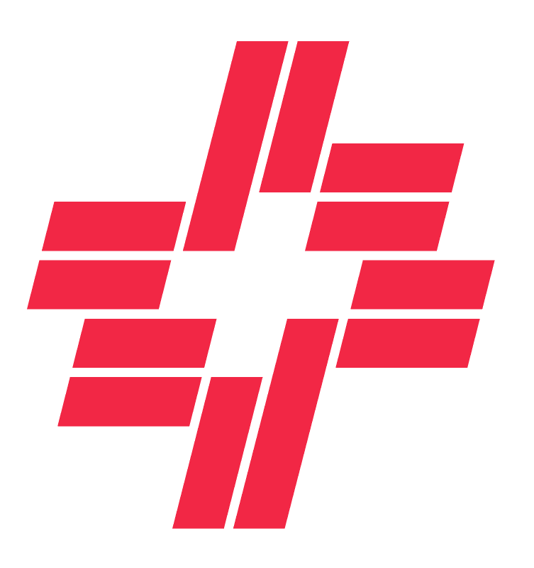 Logo Link