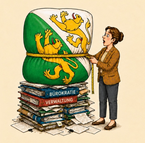 Logo Link