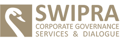 Logo Link