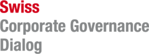 Logo Link