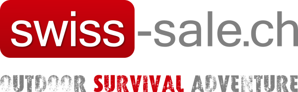 Logo Link