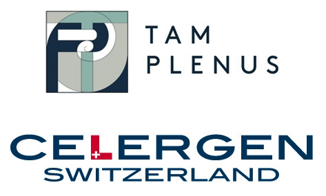 Logo Link