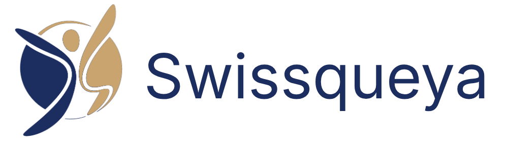 Logo Link