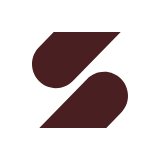 Logo Link