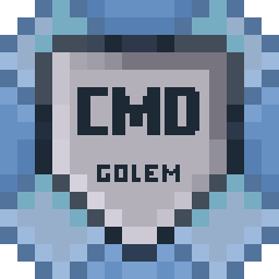 Logo Link