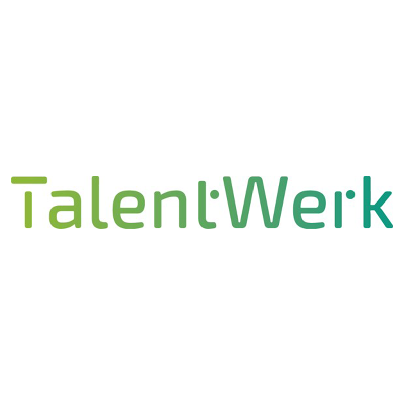 Logo Link