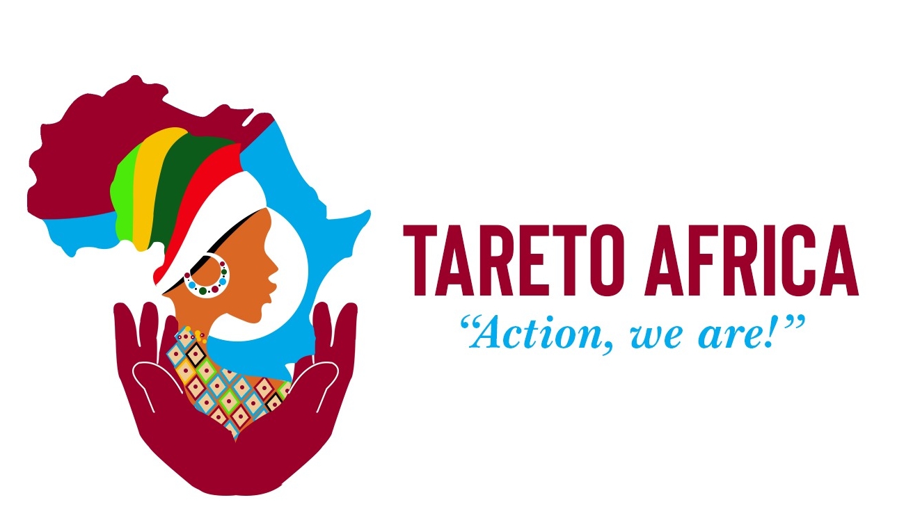 Logo Link
