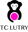 Logo Link