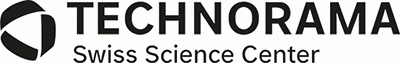 Logo Link