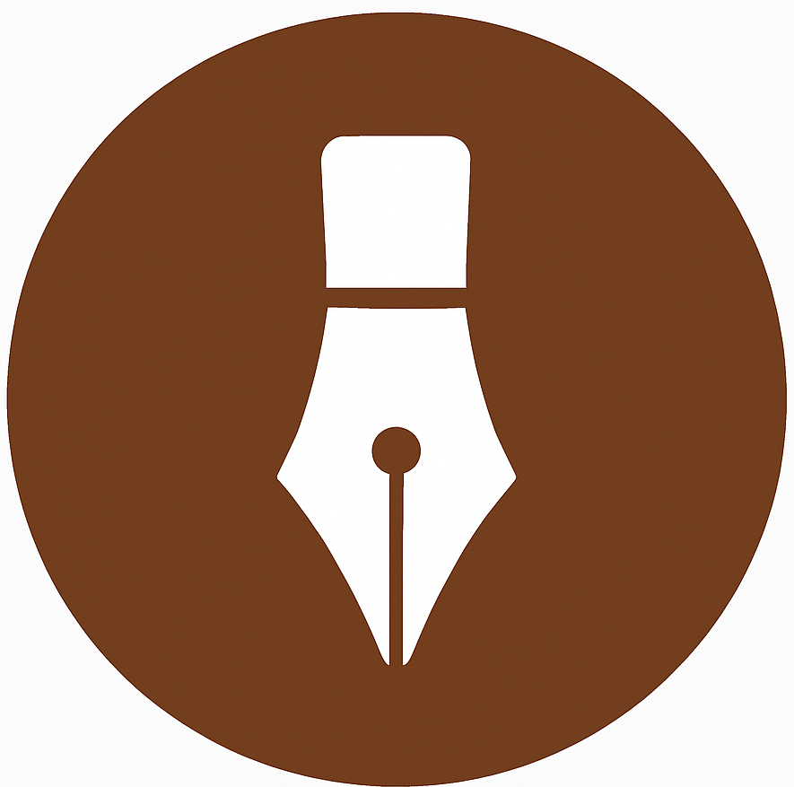 Logo Link