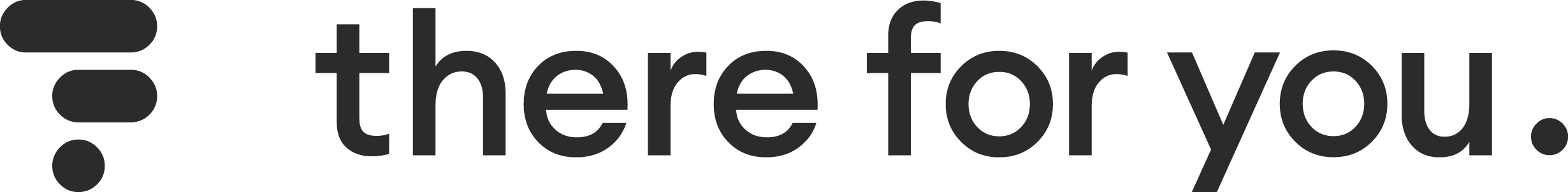 Payrexx