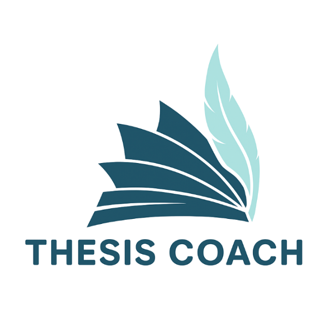 Logo Link