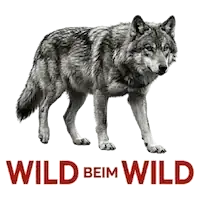 Logo Link