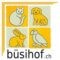 Logo Link