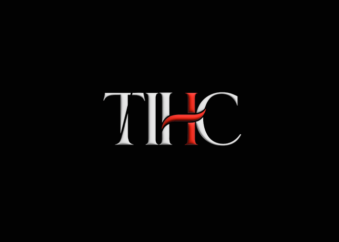 Logo Link
