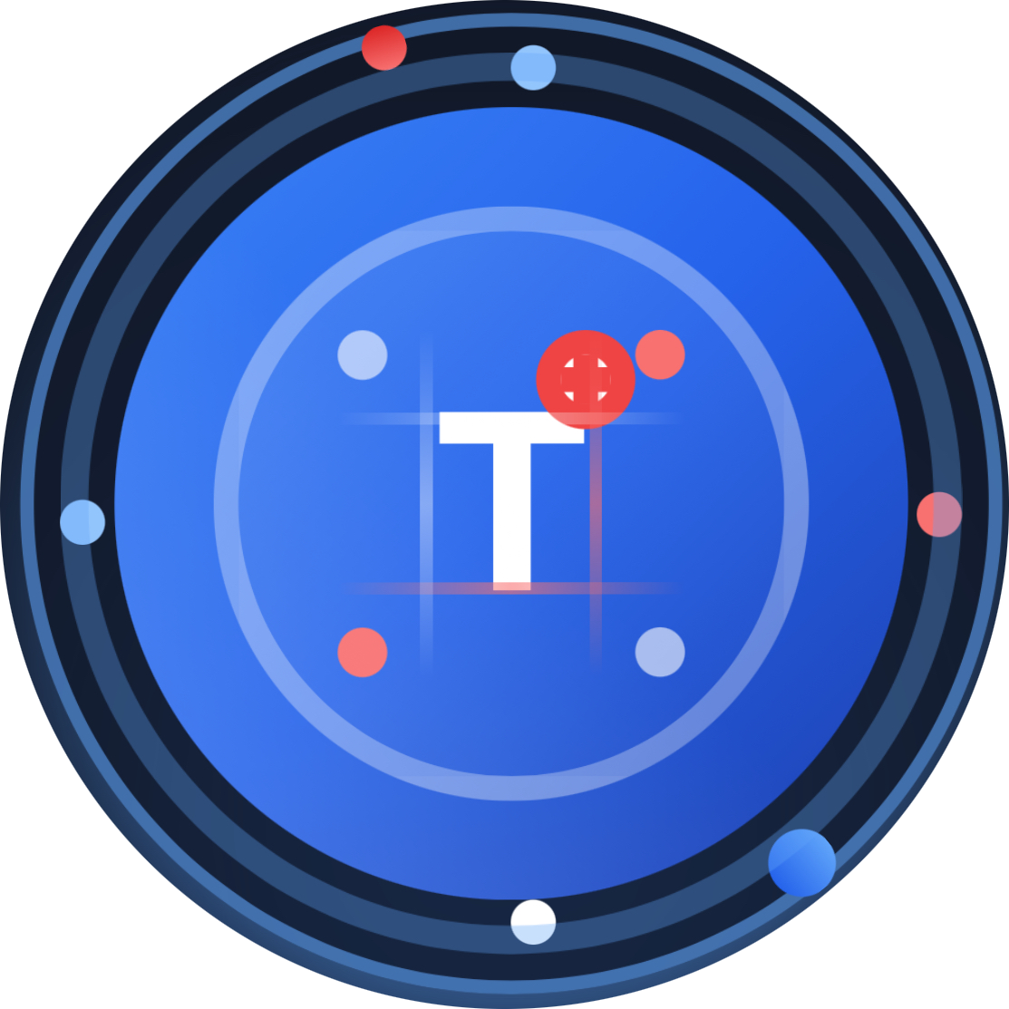 Logo Link