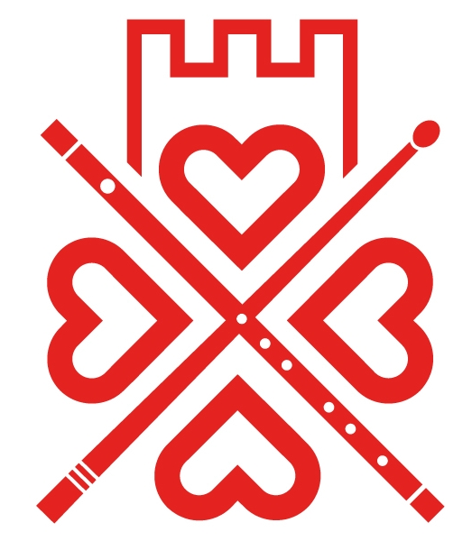 Logo Link