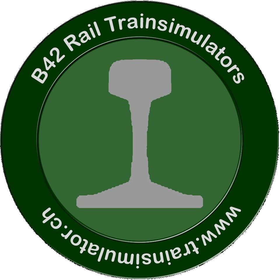 Logo Link