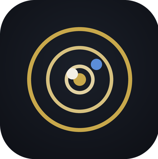 Logo Link