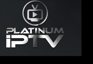 Logo Link