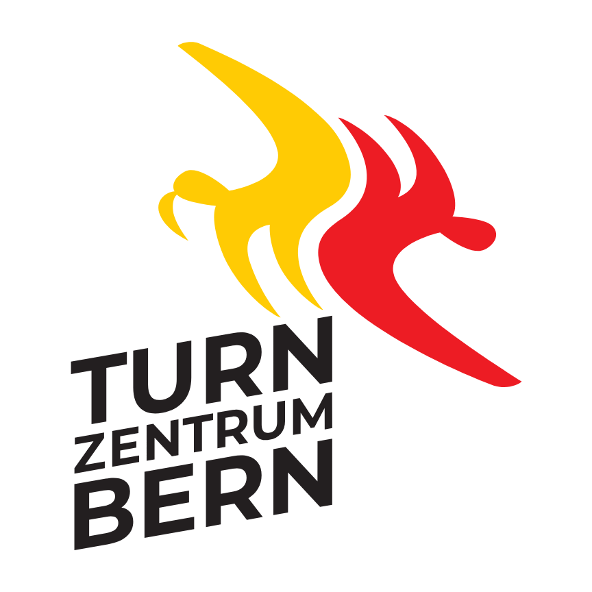 Logo Link