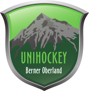 Logo Link