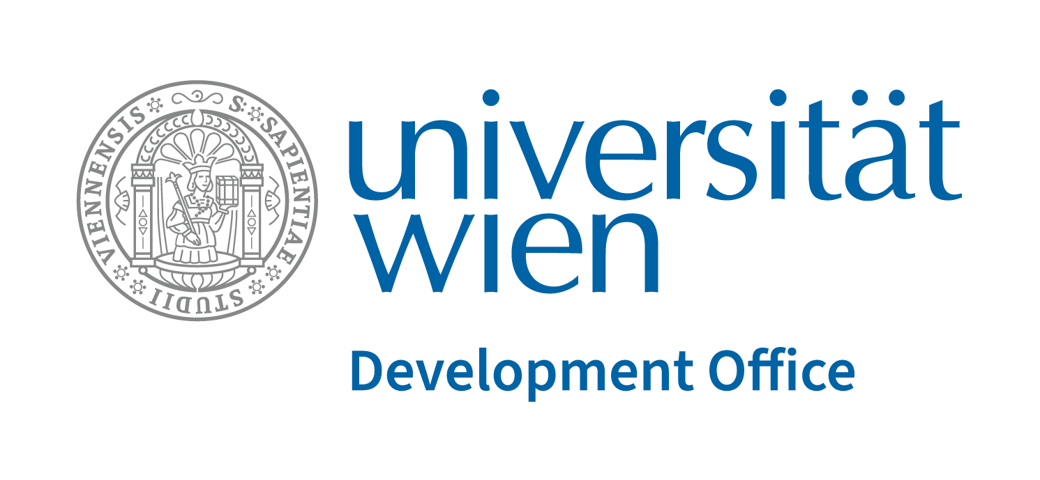 Logo Link