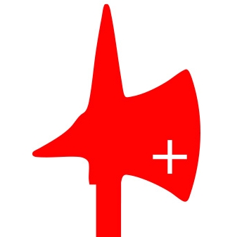 Logo Link