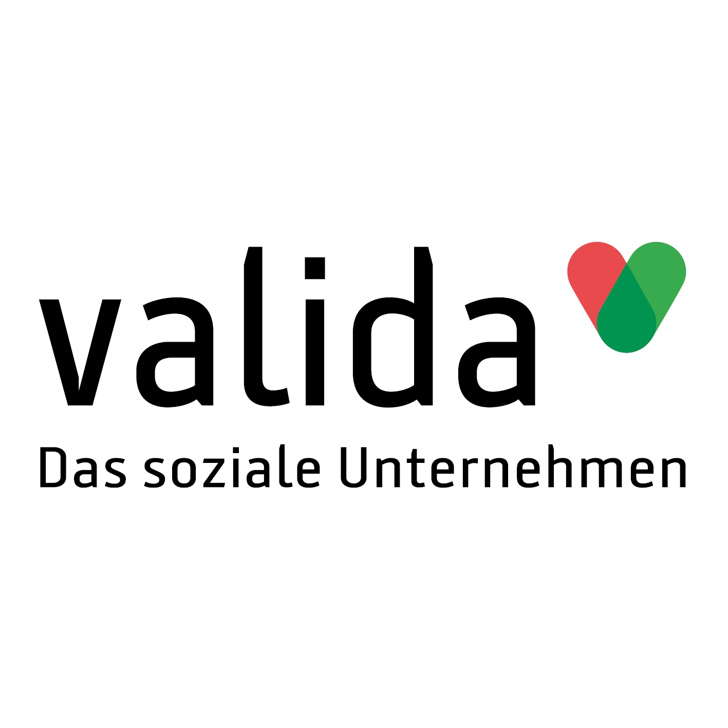 Logo Link