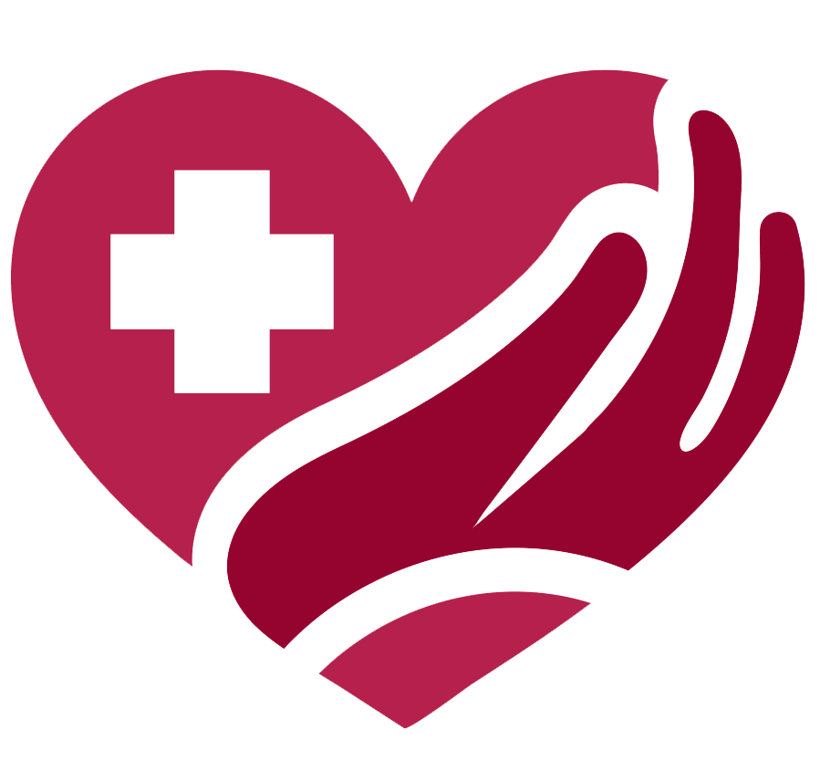 Logo Link