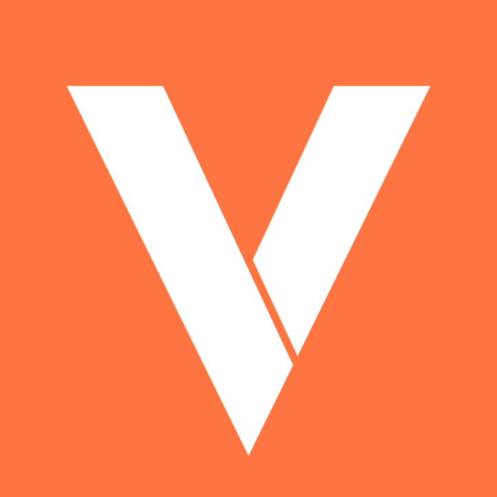 Logo Link