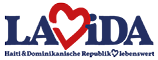Logo Link