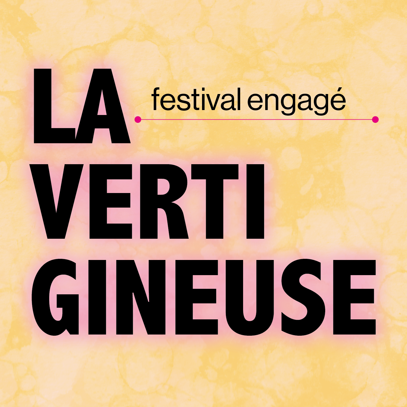 Logo Link