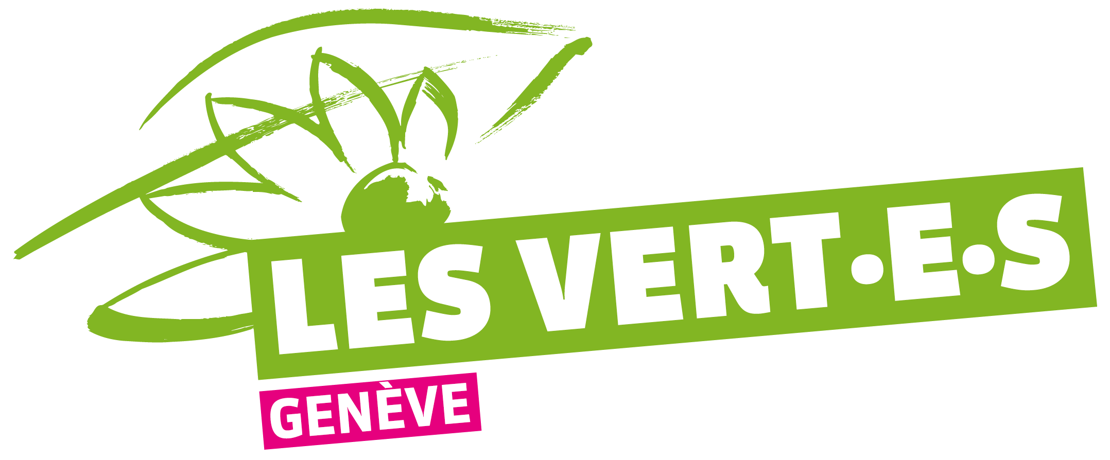 Logo Link