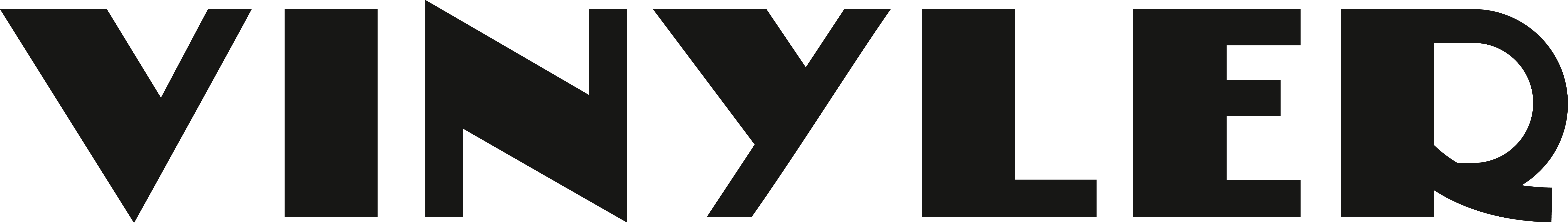 Logo Link