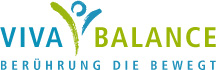 Logo Link