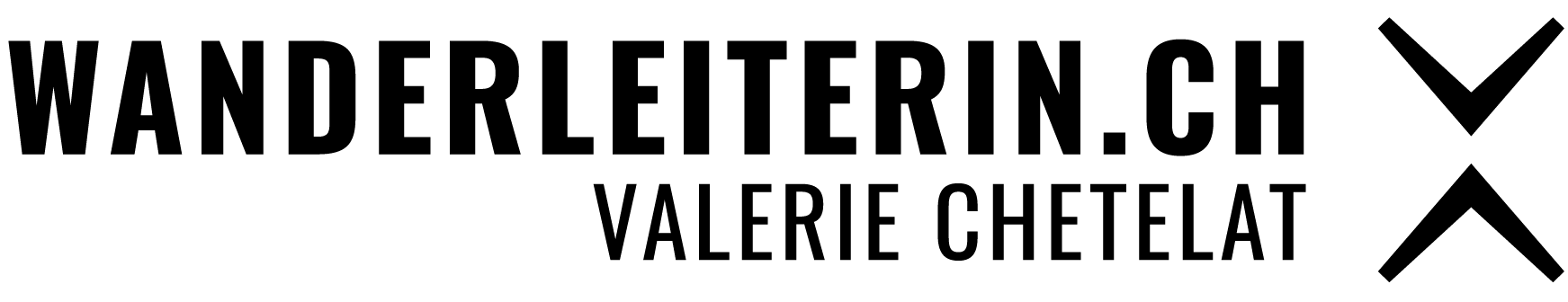 Logo Link