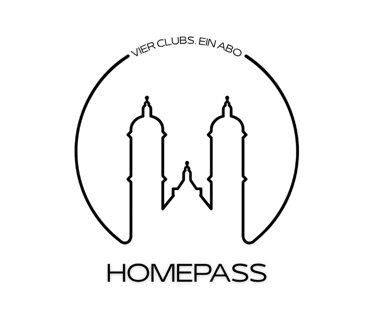 Logo Link