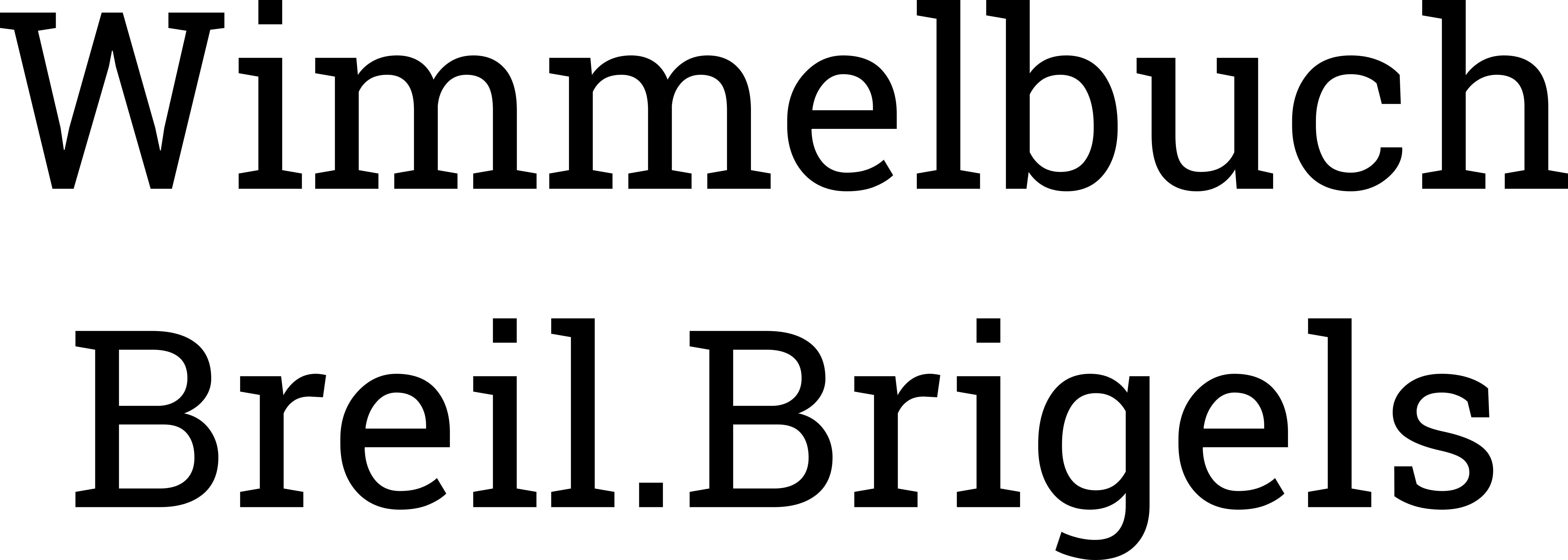 Logo Link