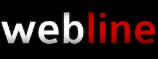 Logo Link