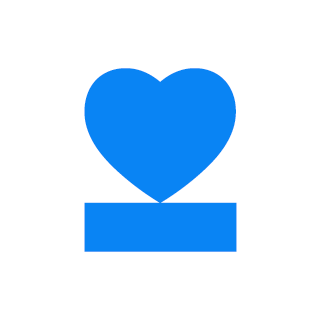 Logo Link