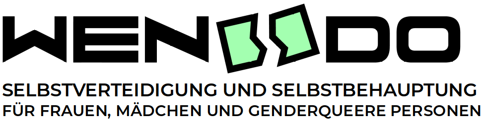 Logo Link