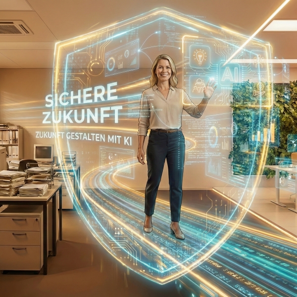 Sichere-Zukunft-mit-KI image